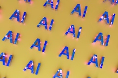steve-a-johnson-1FD-E7Ioblw-unsplash