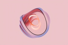 steve-a-johnson-1Ye-JneDzZI-unsplash