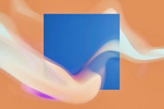 steve-a-johnson-23KexNQ90HQ-unsplash