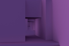 steve-a-johnson-4Ymslk3Iihc-unsplash