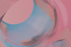 steve-a-johnson-8wKLla3KHg0-unsplash