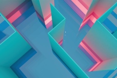 steve-a-johnson-ByTx_MYI_qA-unsplash
