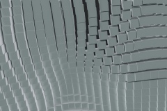 steve-a-johnson-E5iQzomg4sY-unsplash