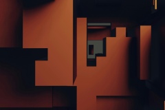 steve-a-johnson-H6fVgYvb7Ro-unsplash