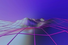 steve-a-johnson-JNgehrAsQ-o-unsplash