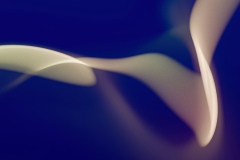 steve-a-johnson-KKDMyLTIyVs-unsplash