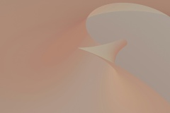 steve-a-johnson-Kag72mmAZRI-unsplash