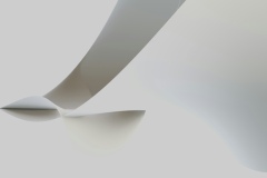 steve-a-johnson-LlRB8DHDvPk-unsplash