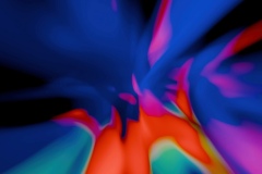 steve-a-johnson-MFyN9f-PFEA-unsplash