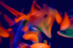 steve-a-johnson-MTCZmJqOp1U-unsplash