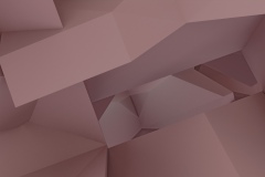 steve-a-johnson-N1XFrOVBV9o-unsplash