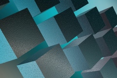 steve-a-johnson-NONkmCSQ1CE-unsplash