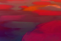 steve-a-johnson-NTuJyuCtlAM-unsplash