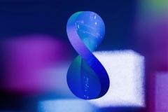 steve-a-johnson-Nhmocv7eZjA-unsplash