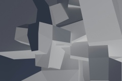 steve-a-johnson-PsPHRqO9XFg-unsplash