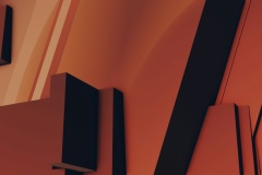 steve-a-johnson-QcqKBv8aT7Q-unsplash