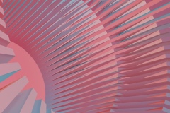 steve-a-johnson-T12spiHYons-unsplash