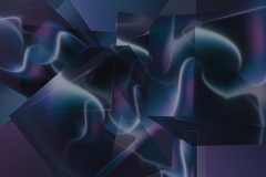 steve-a-johnson-UM7FPSyqoiQ-unsplash