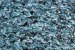 steve-a-johnson-UaP_MmMxiTs-unsplash