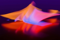 steve-a-johnson-WAwD6EIgv0M-unsplash