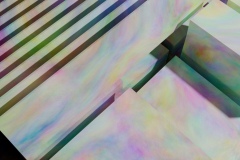 steve-a-johnson-Xl8w8zx9Jqc-unsplash