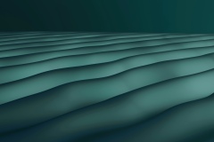steve-a-johnson-YA1J4FmBBeg-unsplash
