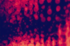 steve-a-johnson-ci-4dUy-saM-unsplash