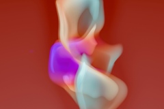 steve-a-johnson-j1kXScoIkow-unsplash