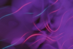 steve-a-johnson-jWq_sv7_yB8-unsplash