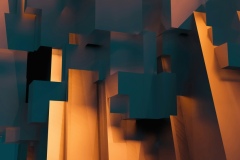 steve-a-johnson-k7IGeR8Tjrw-unsplash