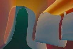 steve-a-johnson-mMZZ6rGAAao-unsplash