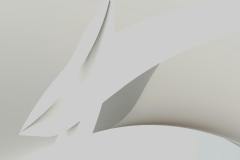 steve-a-johnson-nSGyc8QWjTQ-unsplash