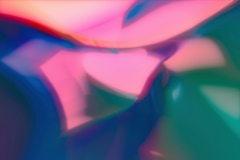 steve-a-johnson-o0qxAwDFNTo-unsplash