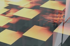 steve-a-johnson-o53GvDyGdSI-unsplash