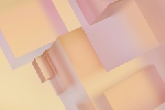 steve-a-johnson-okD3TQxIXxw-unsplash