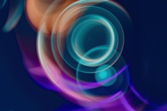steve-a-johnson-pyQ_WaTof0U-unsplash