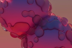 steve-a-johnson-rtZ1-ofPPfE-unsplash