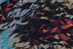 steve-a-johnson-s0tfjLIw0Oc-unsplash