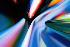 steve-a-johnson-uYxSSmguDJo-unsplash