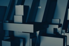 steve-a-johnson-udvwVkU7jyw-unsplash