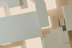 steve-a-johnson-vBQ1icxQrdw-unsplash