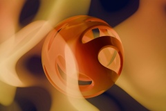 steve-a-johnson-vCsK47Vi0CM-unsplash