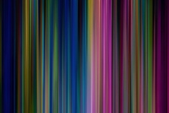 steve-a-johnson-wzdG7vJh1gw-unsplash