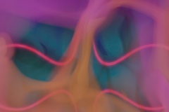 steve-a-johnson-ytJvPlgf4O4-unsplash