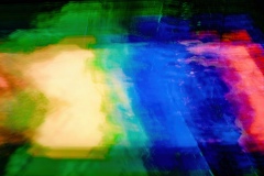 steve-a-johnson-zYEQWURyG5c-unsplash