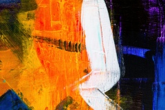 steve-a-johnson-4ZD1g5oxwTo-unsplash