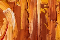 steve-a-johnson-T2o1AQg-wOI-unsplash