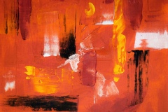 steve-a-johnson-sXAjfW1ozWg-unsplash