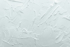 steve-a-johnson-v5-79lJQfiY-unsplash