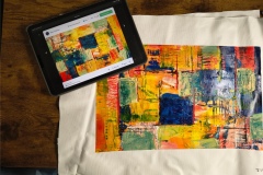 IMG_20260420_155851067